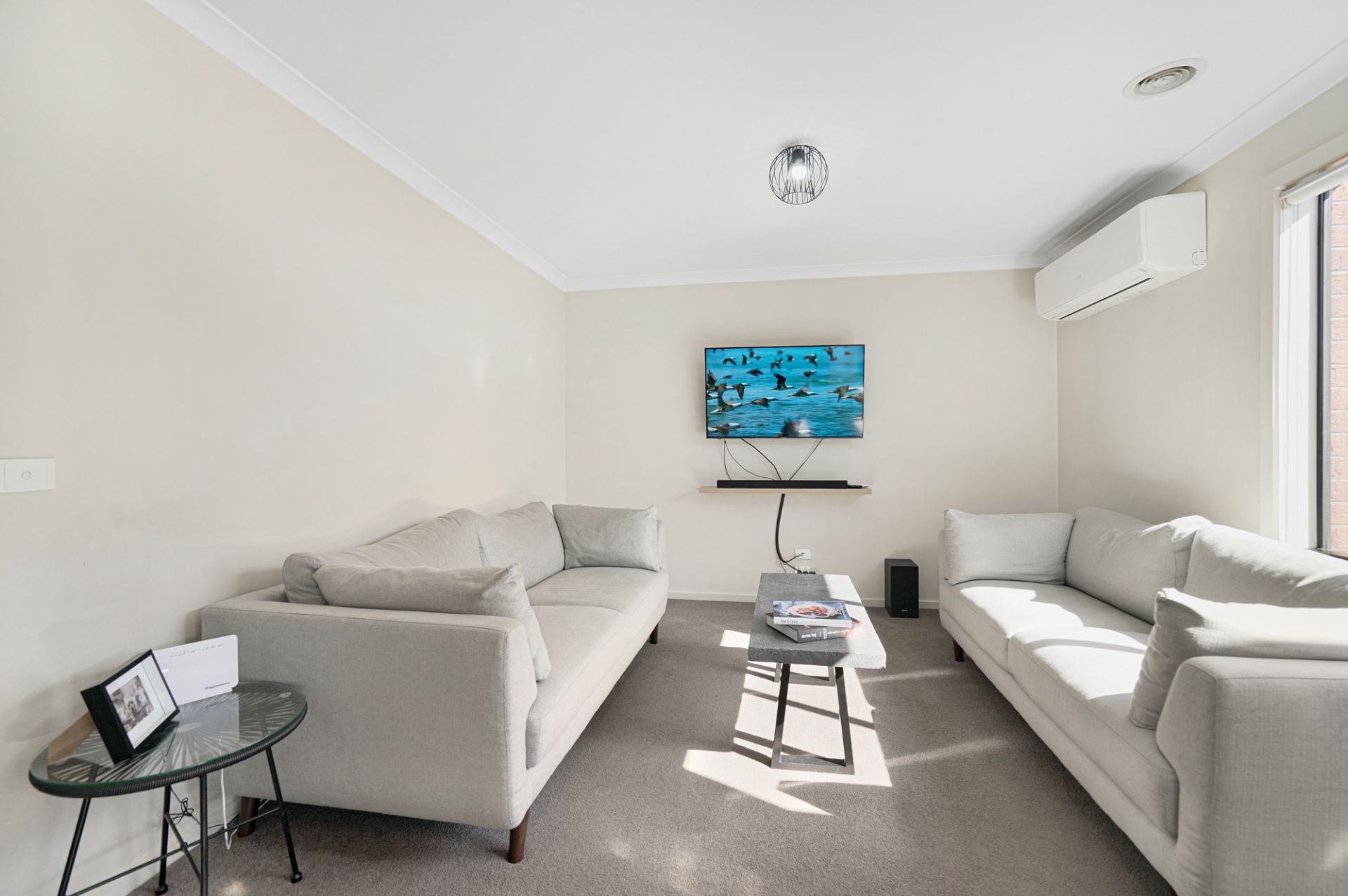 2/68 Grant  Street, Sebastopol, Sebastopol - Thumbnail 6