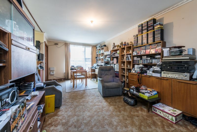 1/93 Elphin Road NEWSTEAD, Newstead - Thumbnail 5