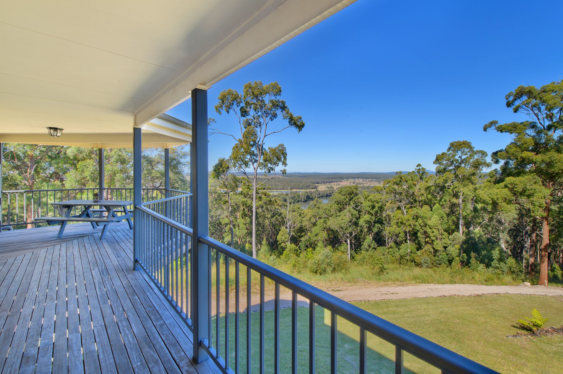 156 Rollands Plains Road Telegraph Point NSW, Telegraph Point - Thumbnail 2