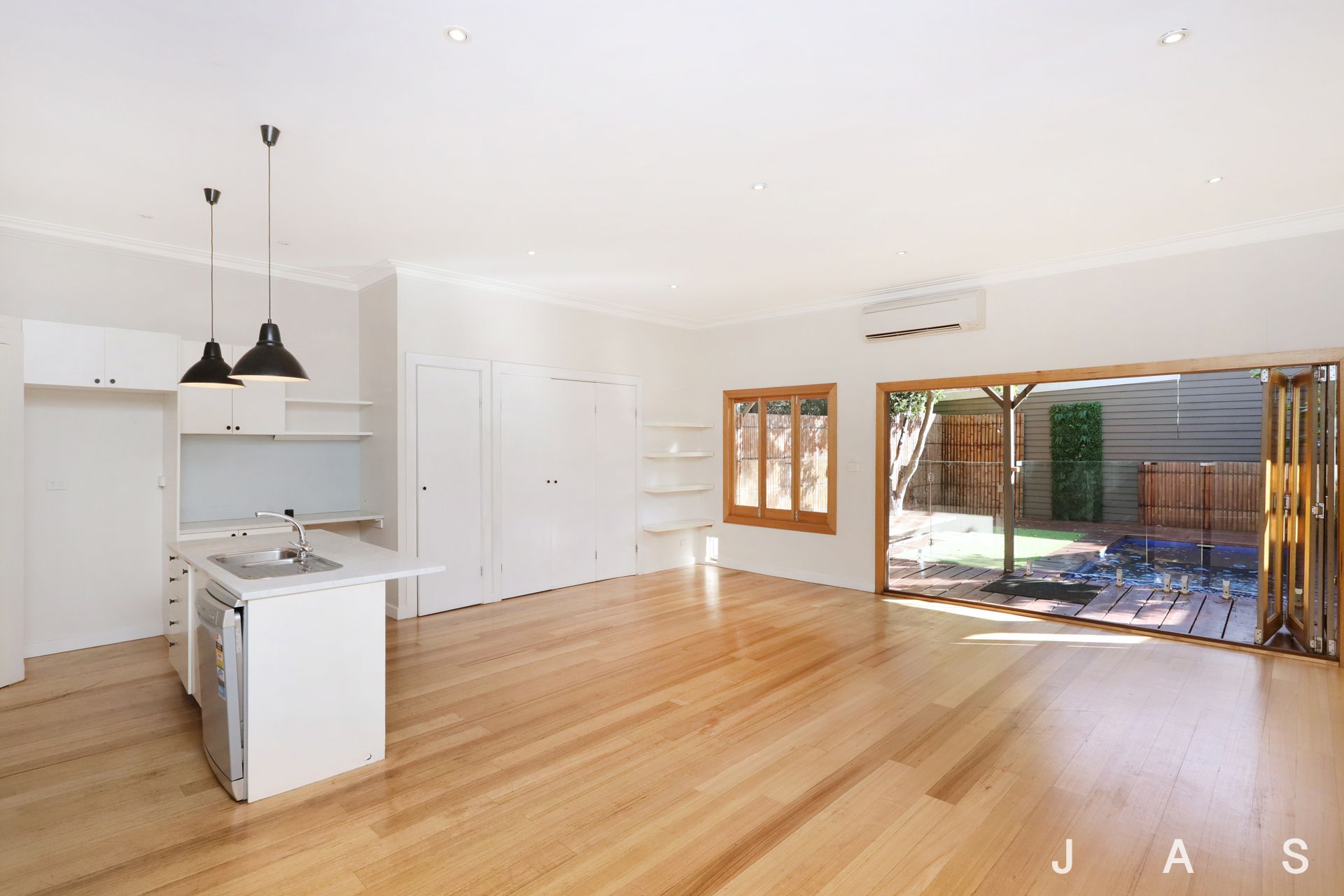 108 Bayview Road Yarraville VIC, Yarraville - Thumbnail 8