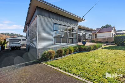 3
 
 
 
  
 
 
 1
 
 
 
  
 
 
 2
 
 
 
 
 
 
 
 10 Palmers Road, Latrobe TAS 7307, Latrobe - Thumbnail 4