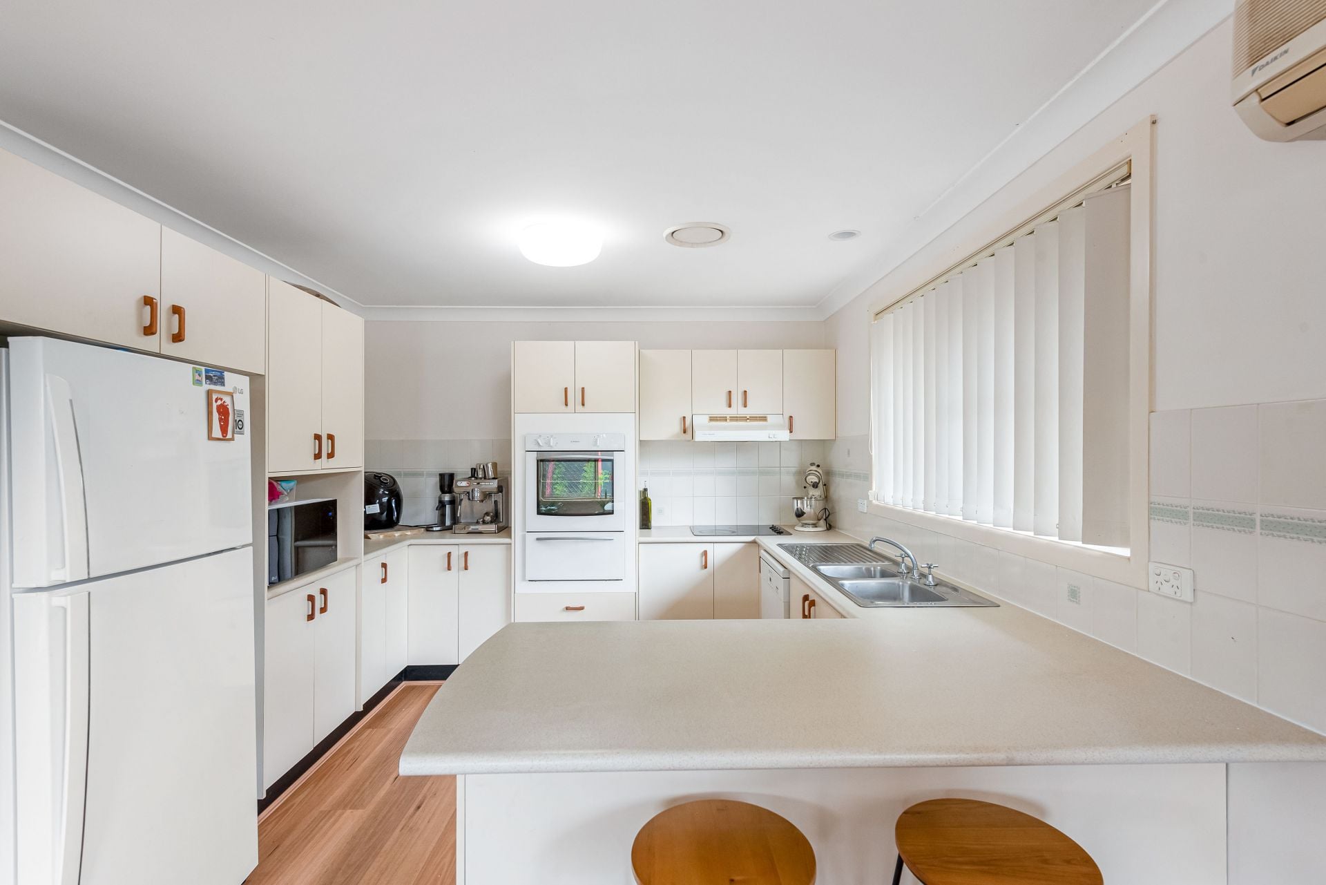22 Treeview Way Port Macquarie NSW, Port Macquarie - Thumbnail 8