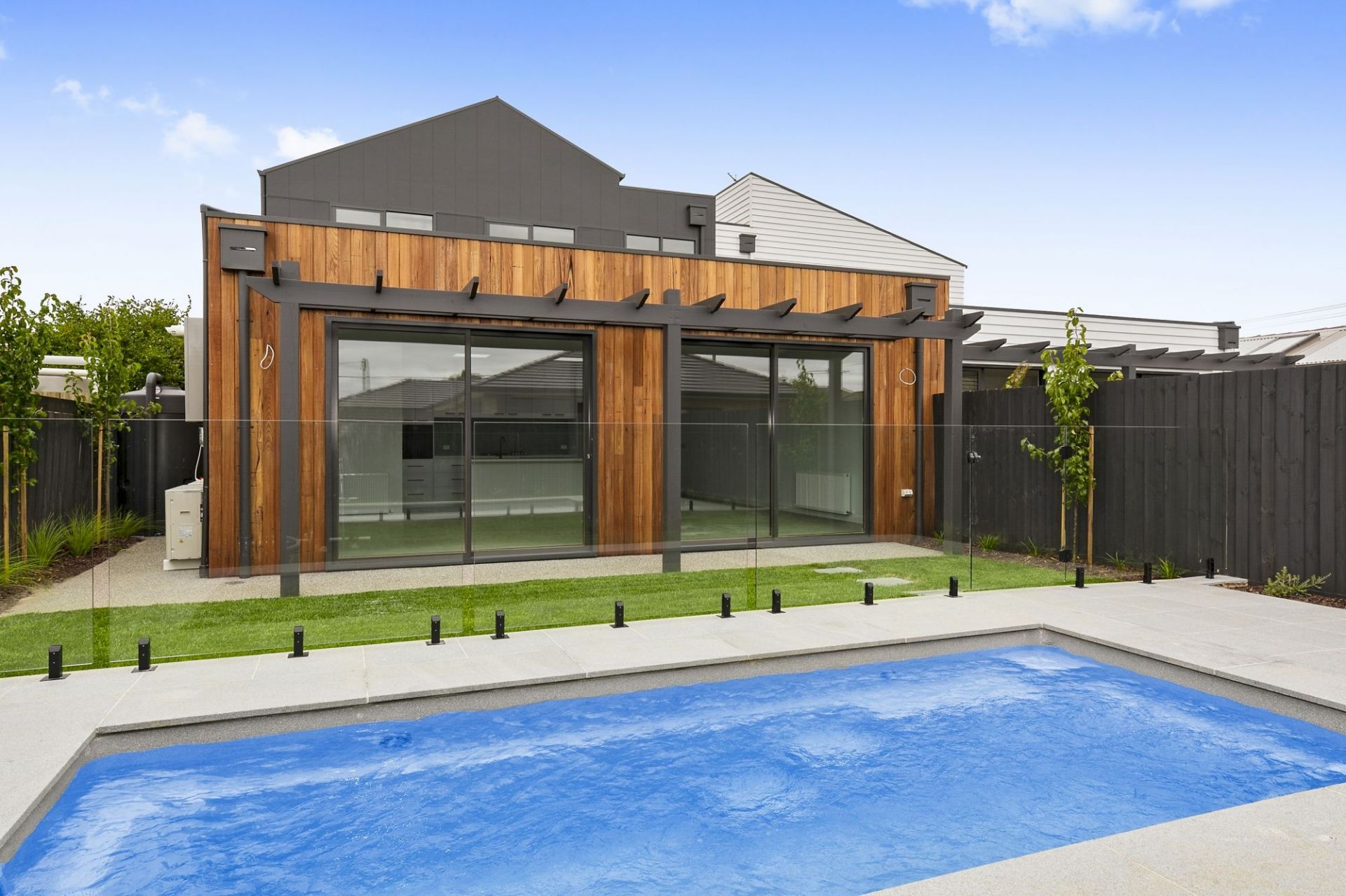 99B Powell Street Ocean Grove VIC, Ocean Grove - Thumbnail 2