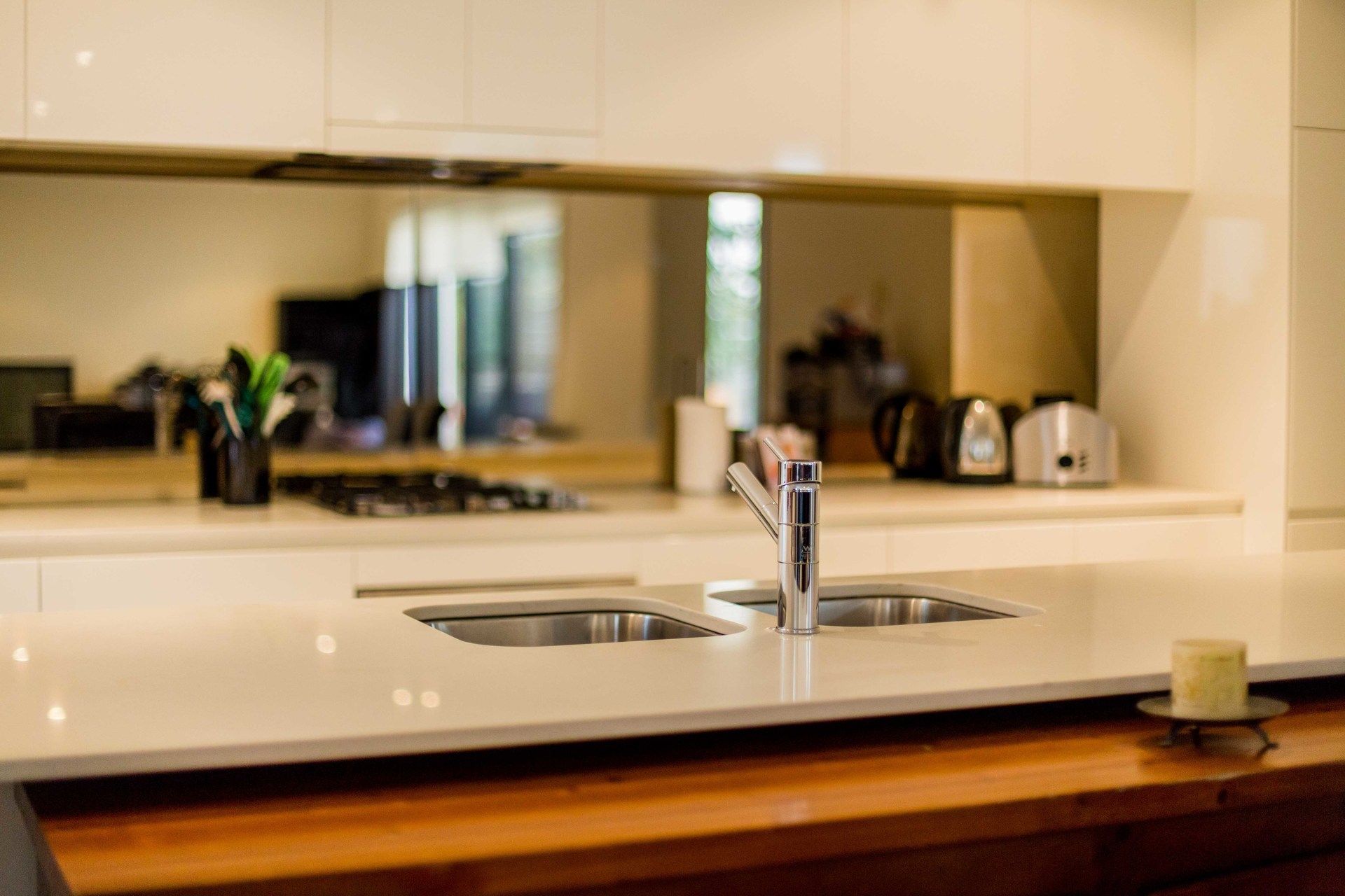 Revesby Heights 19 Bardo Circuit