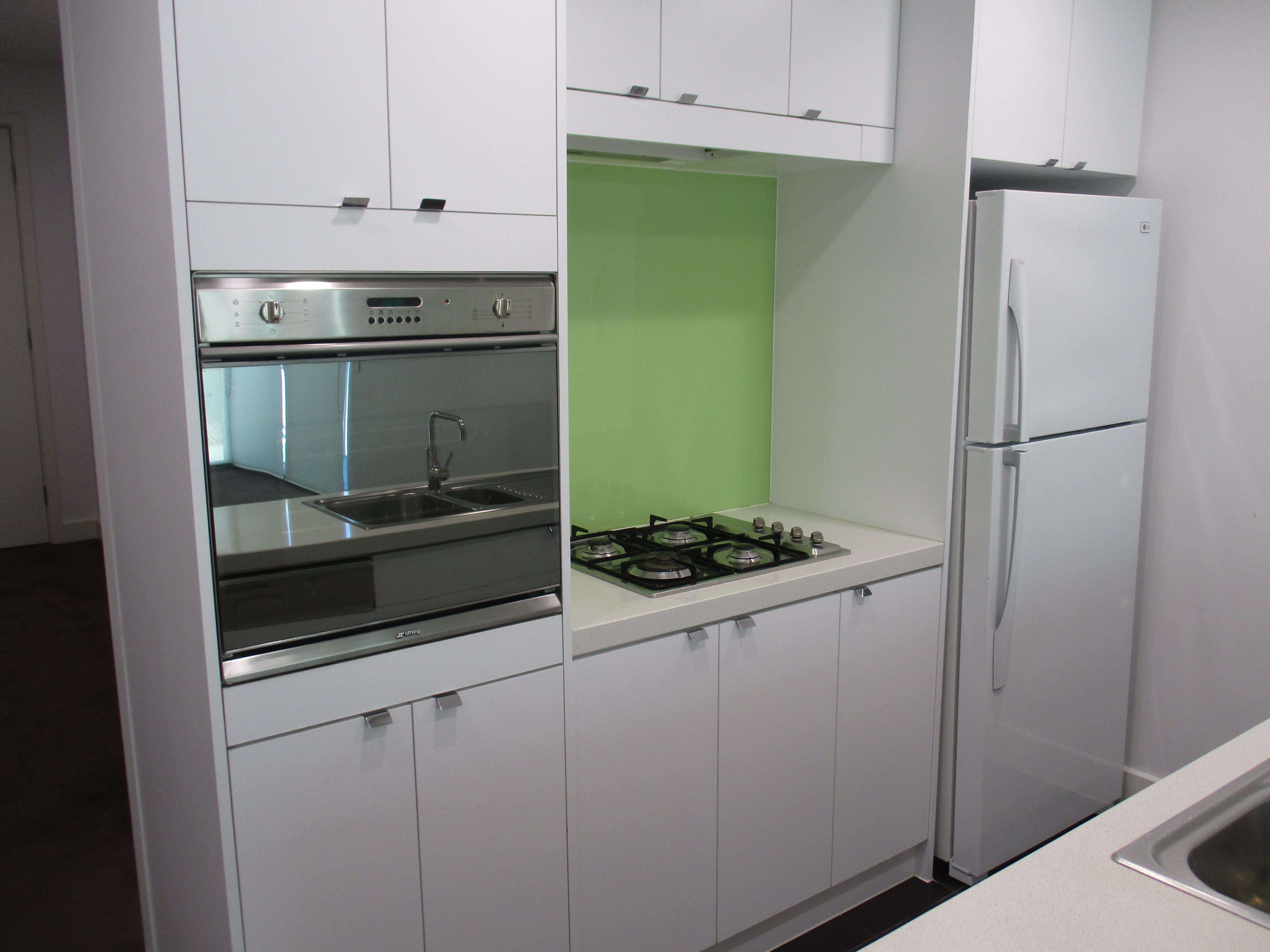 212/211 Grenfell Street Adelaide 5000