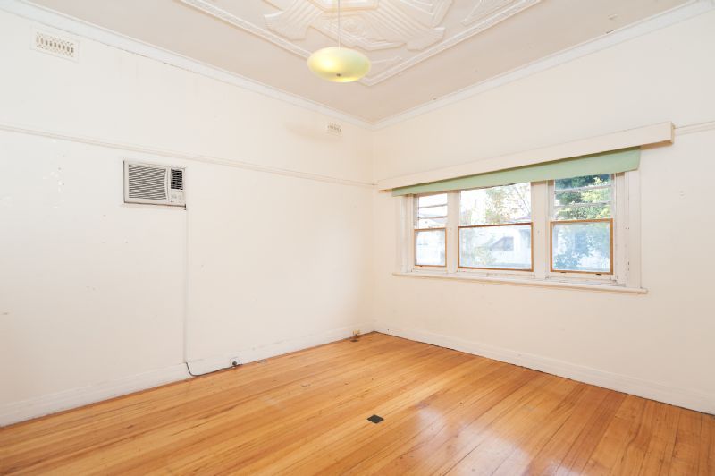 209 Essex Street, West Footscray - Thumbnail 6