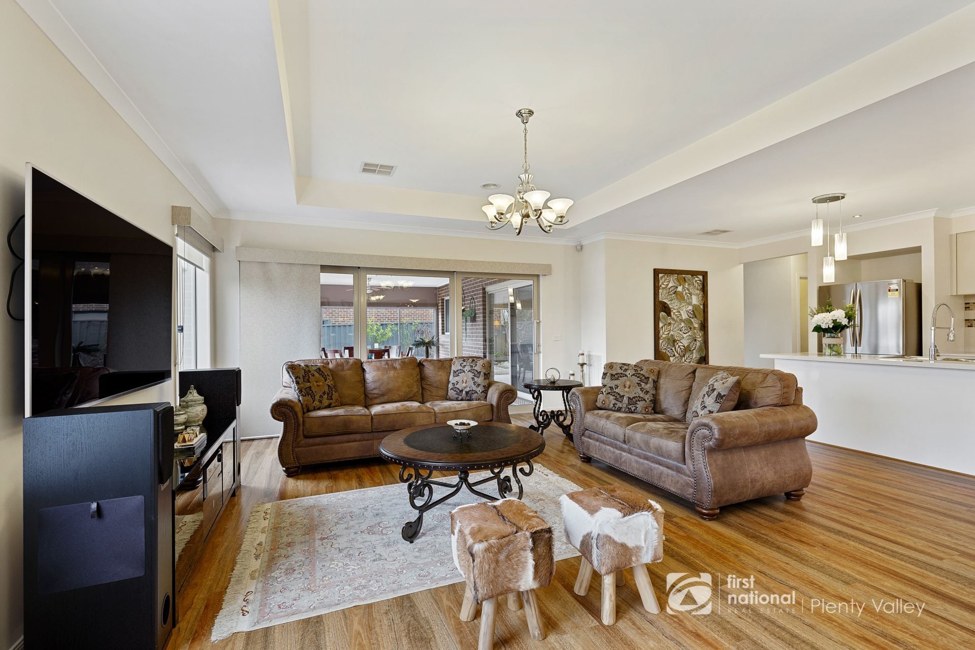 7 Lucerne Street Mernda, Mernda - Thumbnail 5