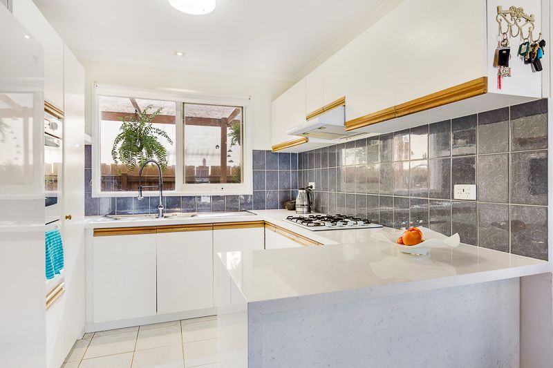 53 Halletts Way, Bacchus Marsh - Thumbnail 4