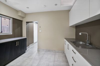 3/178 St Johns Road, Glebe