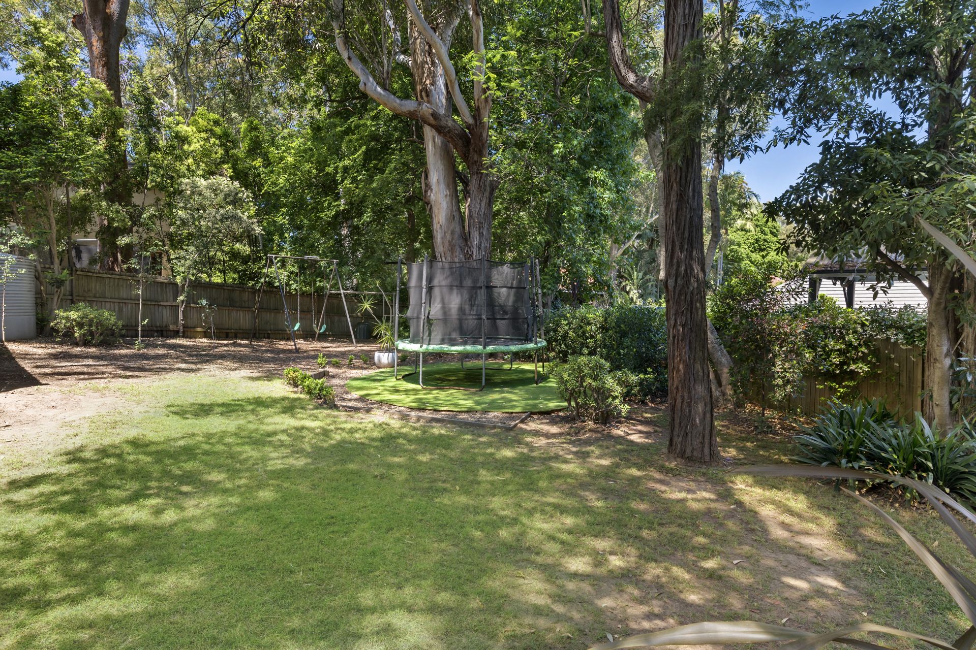 Real Estate For Sale 54 Kendall Street West Pymble , NSW