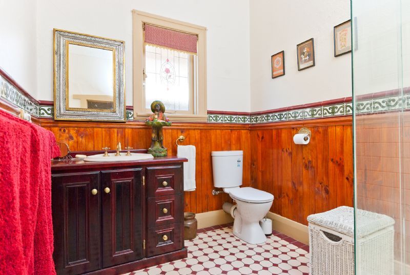 51 Blandford Street, West Footscray - Thumbnail 5