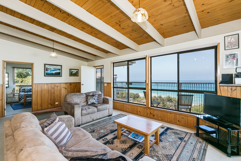 45 Hall Street, Lorne, VIC, Lorne - Thumbnail 3