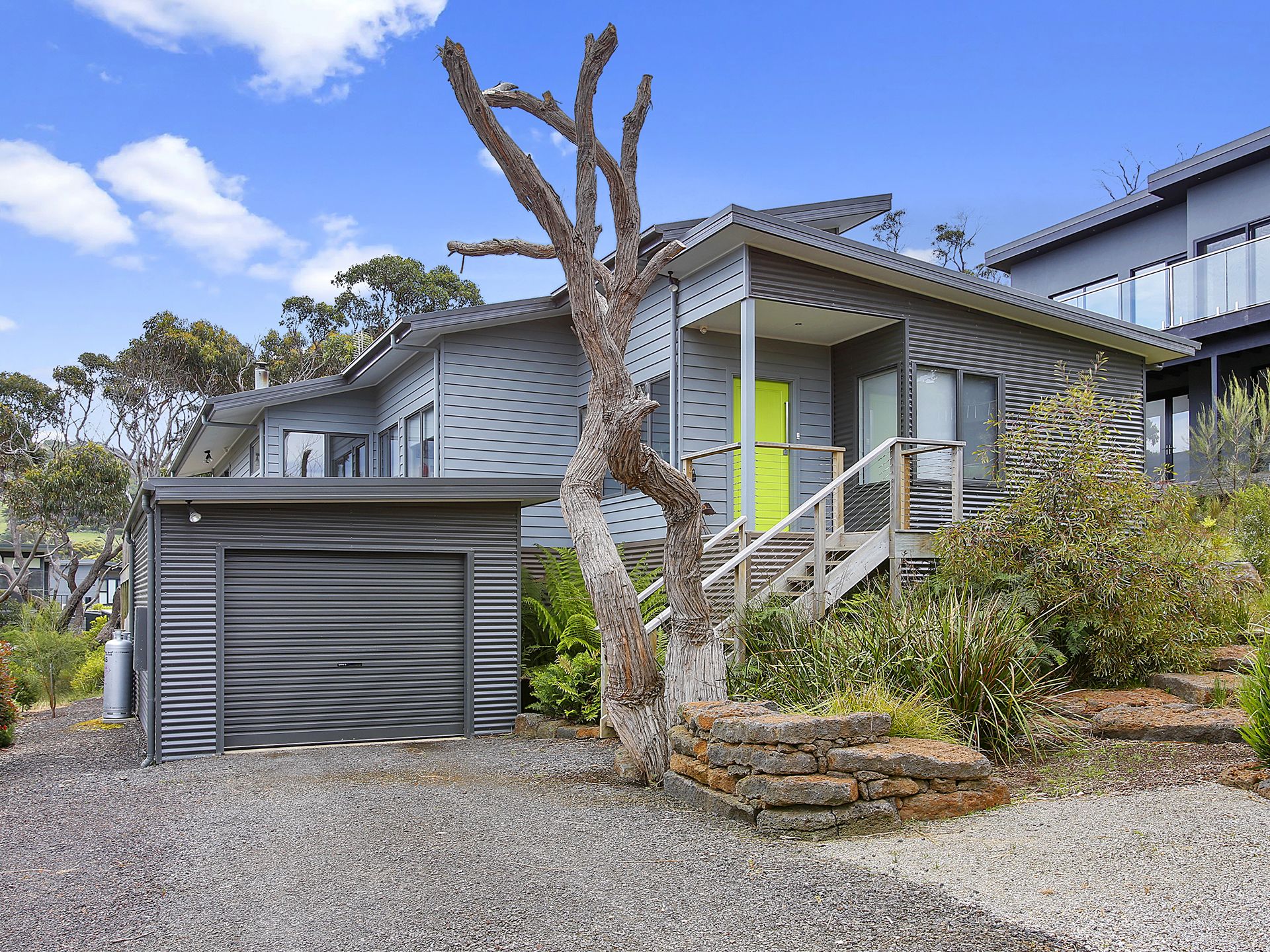 6 Mullers Road, Skenes Creek - Thumbnail 2