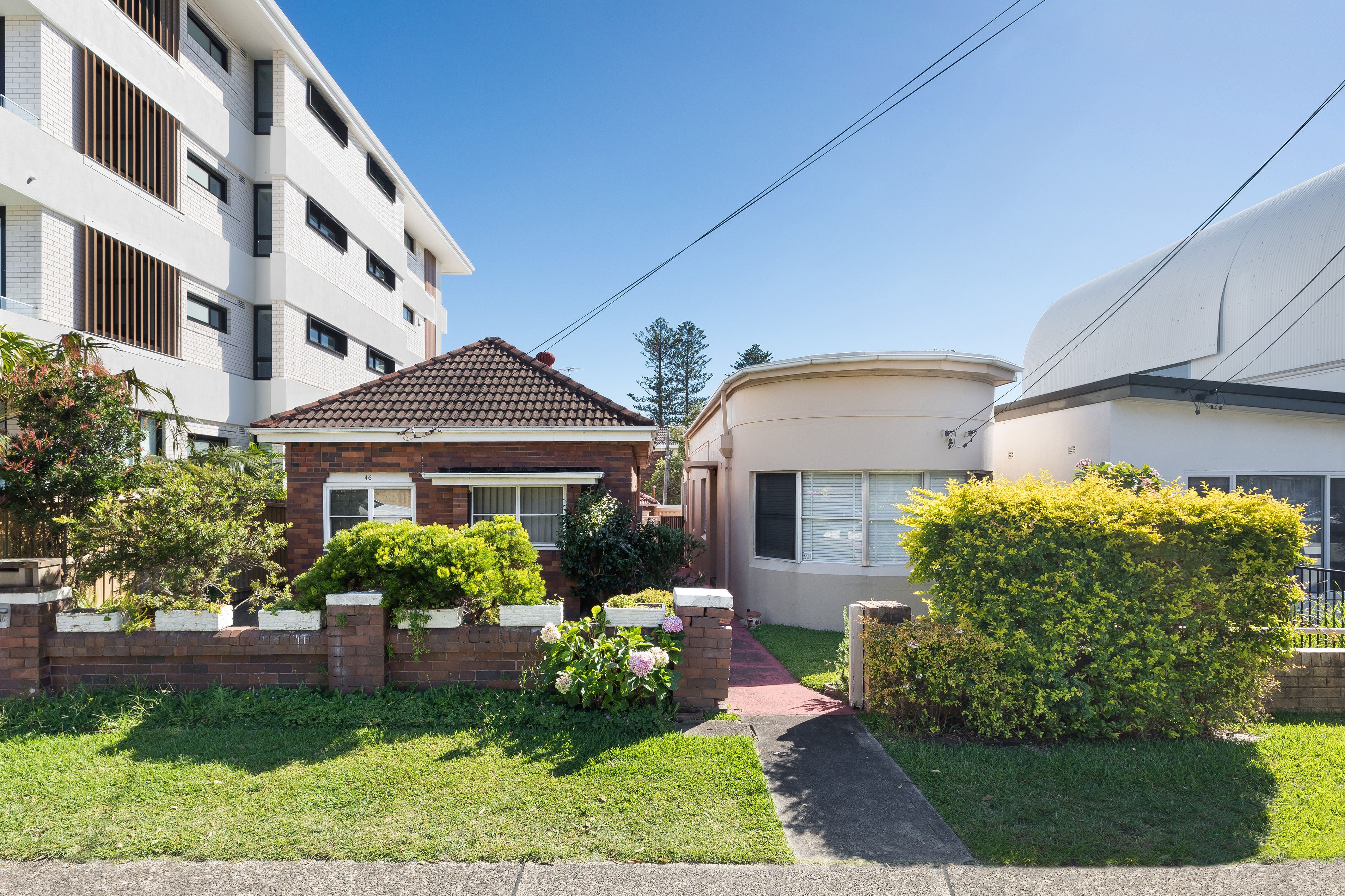 46-50 Gerrale Street CRONULLA 2230
