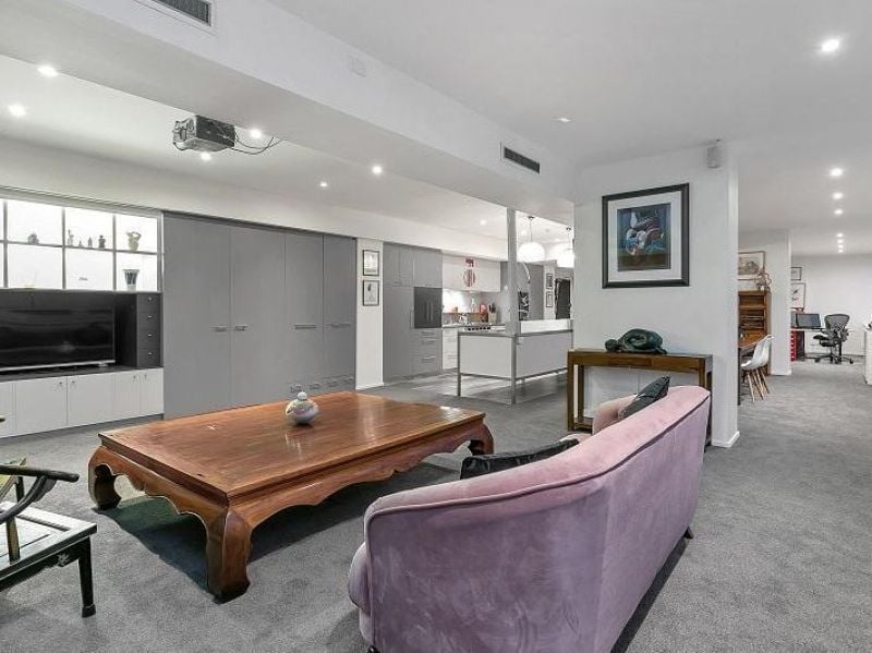 12A/19 North Terrace Hackney SA, Hackney - Thumbnail 6