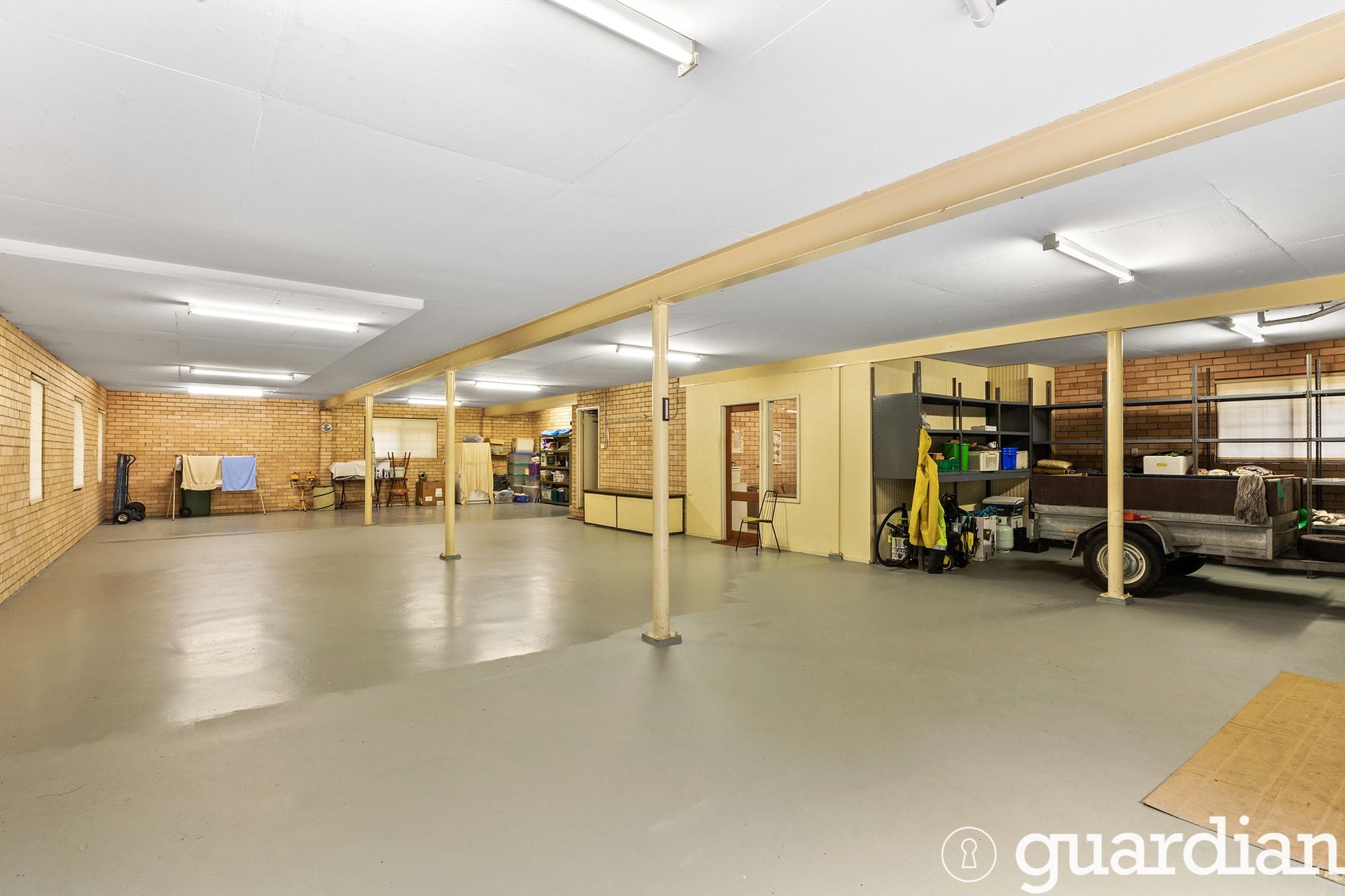 15 Grange Road Glenhaven NSW, Glenhaven - Thumbnail 4