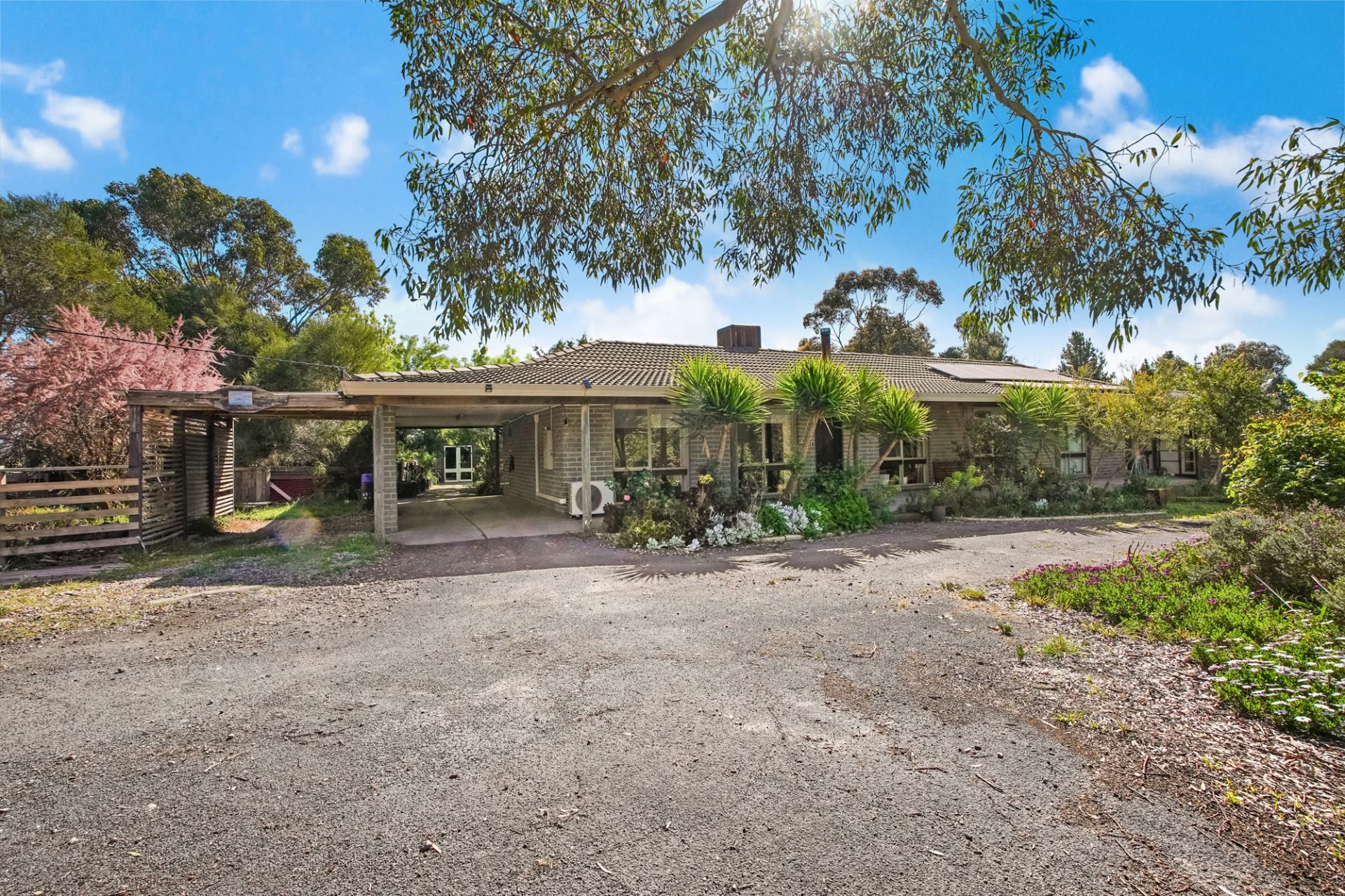 3105 Ballarat-Maryborough Road Clunes VIC, Clunes - Thumbnail 3