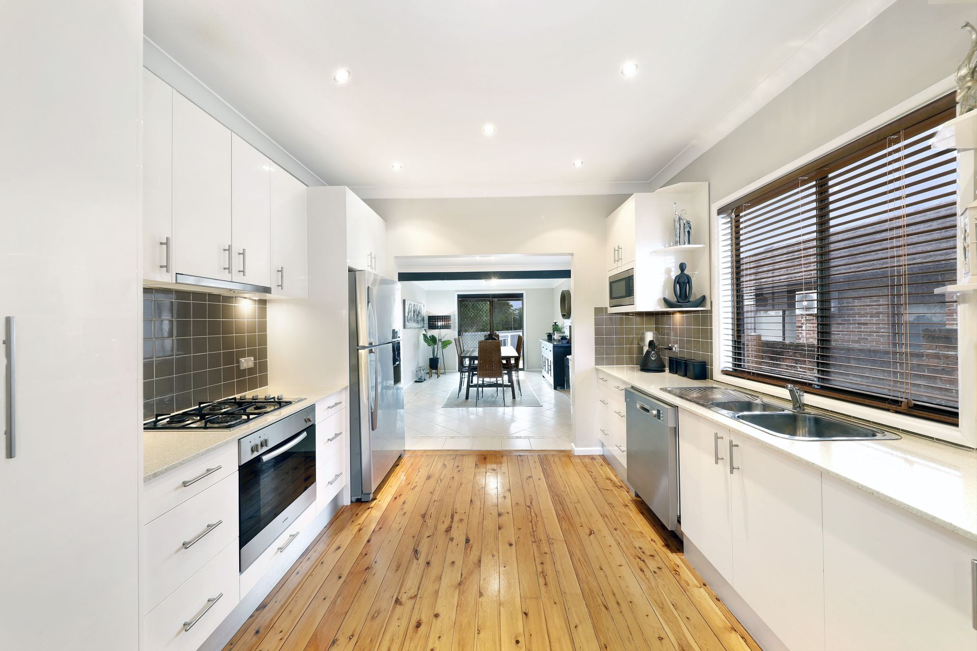 917 Princes Highway, Engadine, Engadine - Thumbnail 5