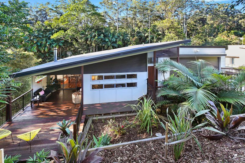 53 Martins Creek Road Buderim QLD, Buderim - Thumbnail 2