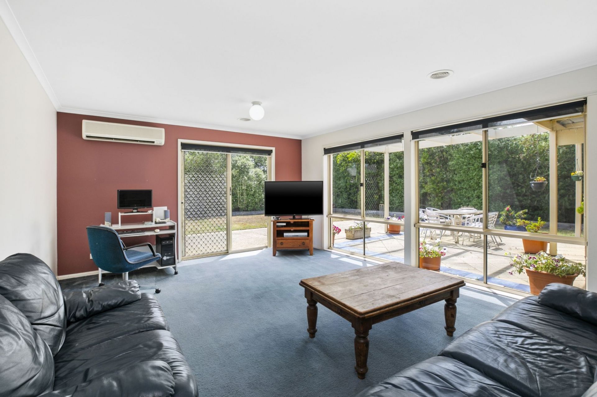 1 Ashcombe Lane Ocean Grove VIC, Ocean Grove - Thumbnail 8