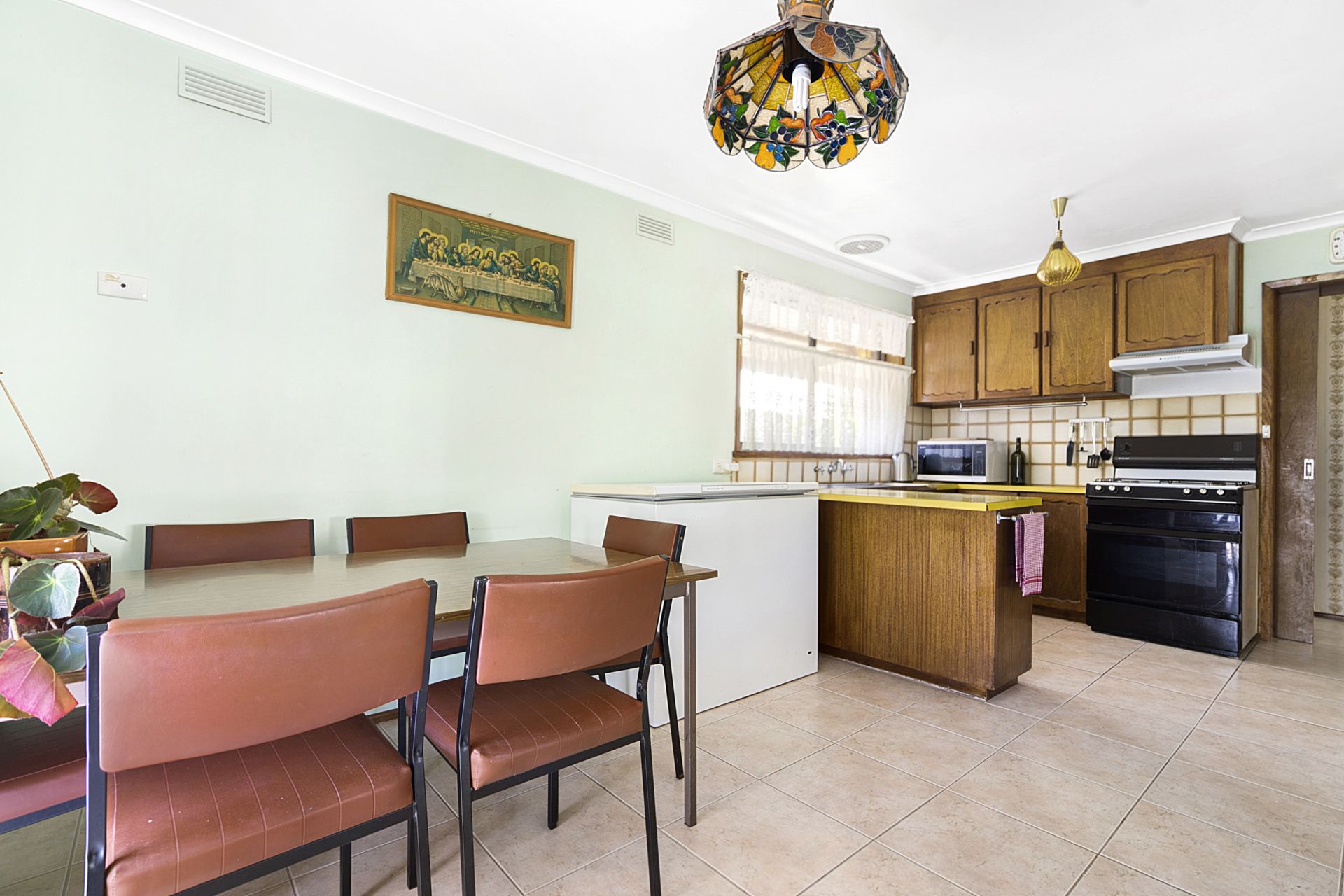 4 Naraglen Court Sebastopol VIC, Sebastopol - Thumbnail 5