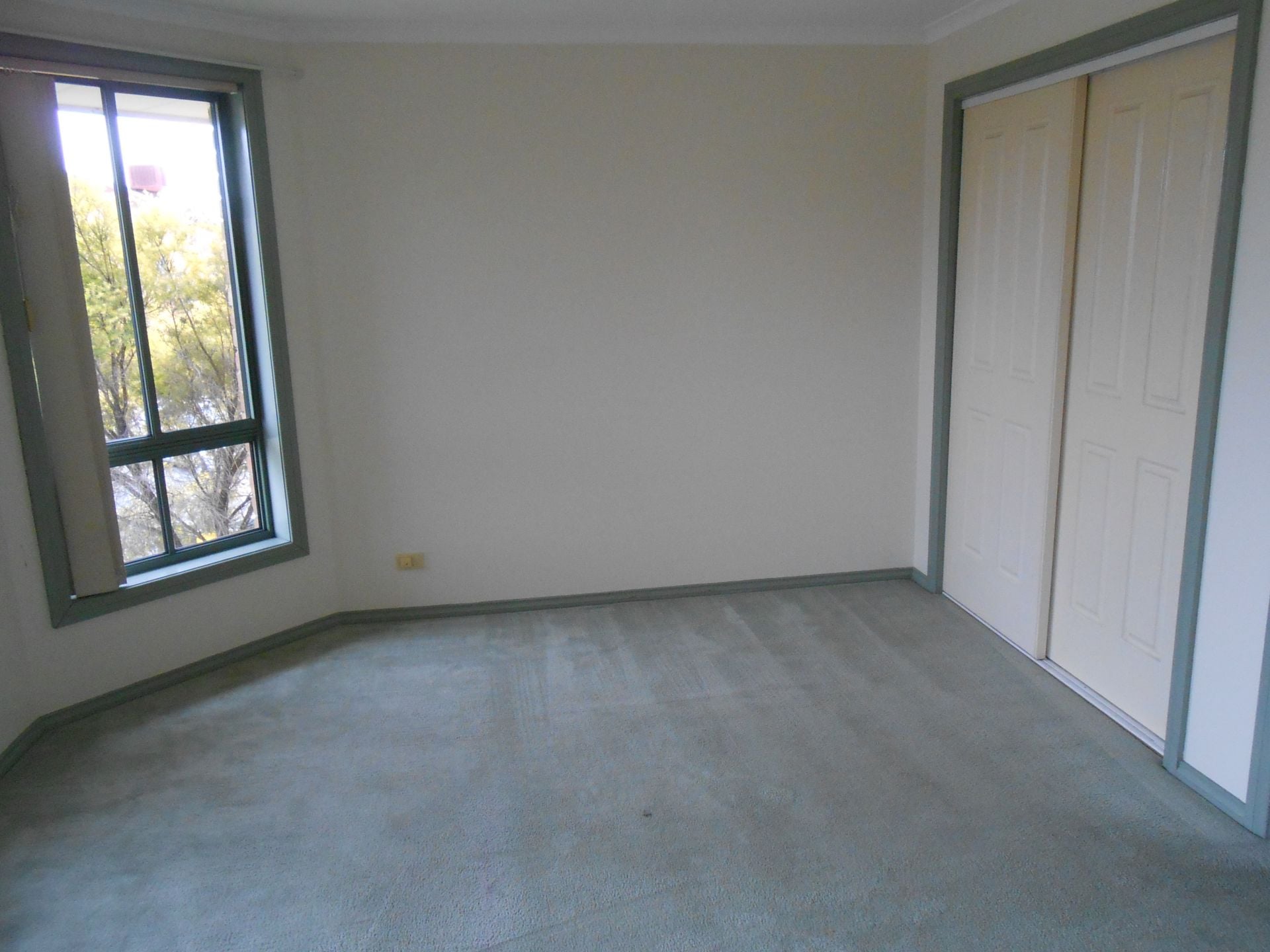 Affordable living in a great location