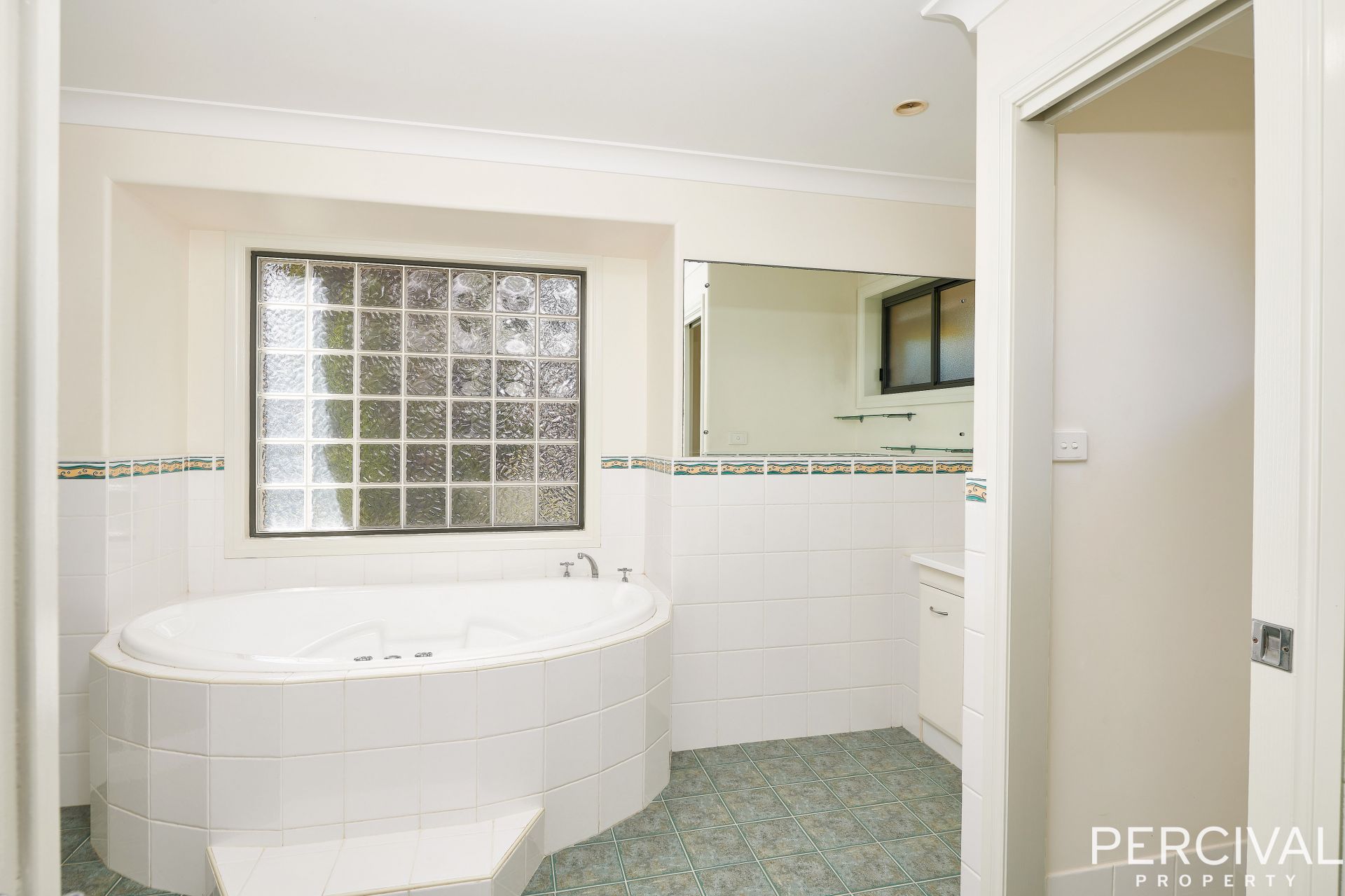 9 Somerset Place Port Macquarie NSW, Port Macquarie - Thumbnail 7