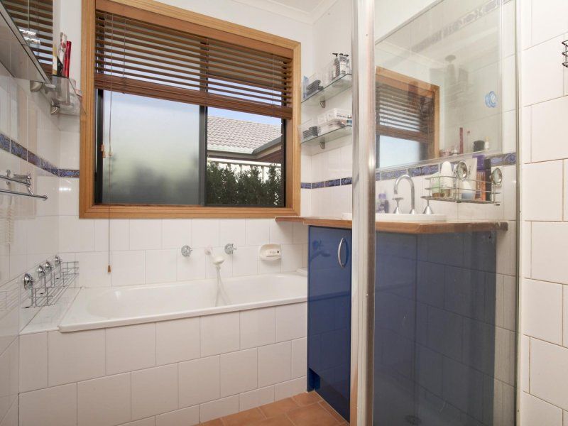 3 Dodd Lane, Caroline Springs - Thumbnail 6