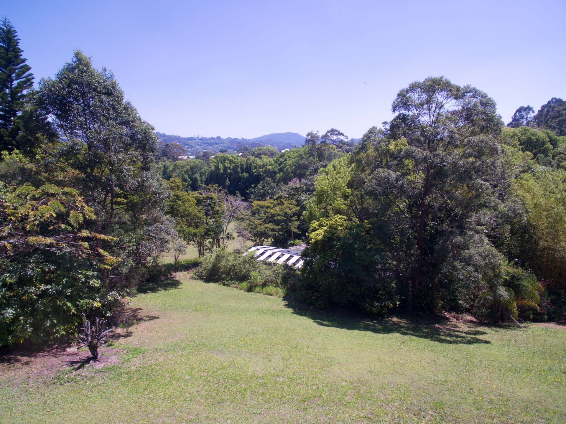 3 Paradise Place Nambour QLD, Nambour - Thumbnail 4