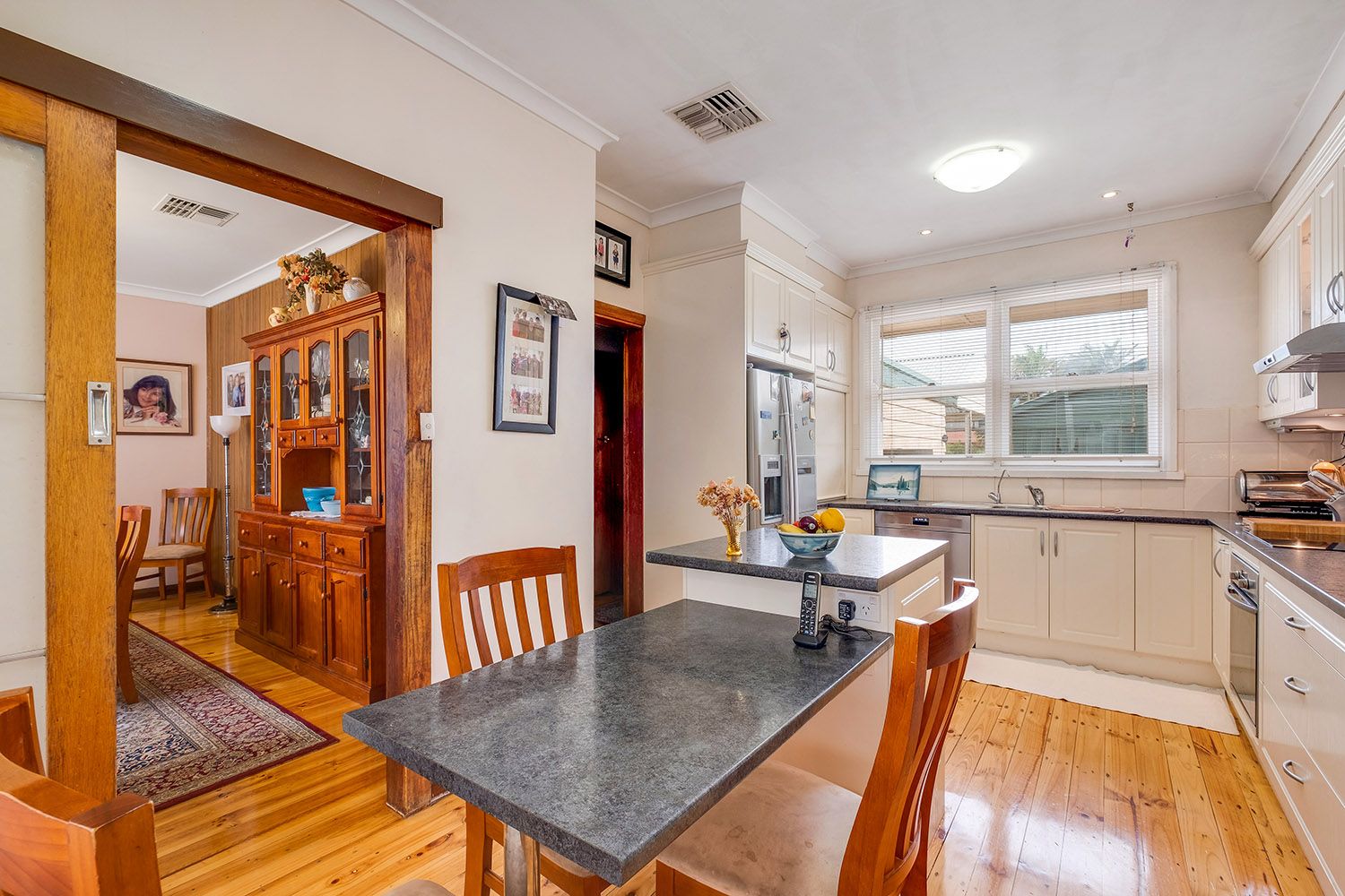 Real Estate For Sale 26 Third Avenue Ascot Park , SA