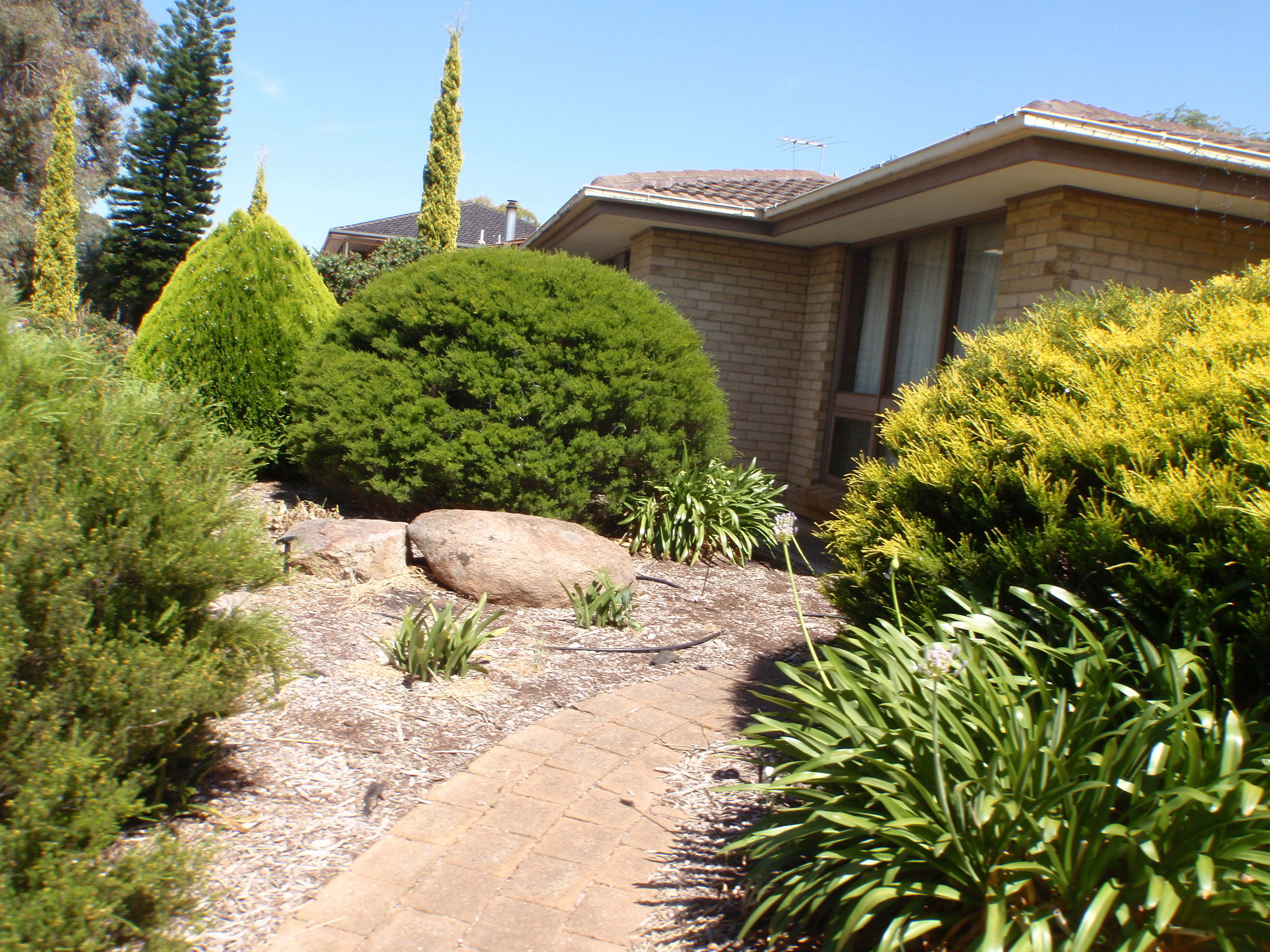 276 Milne Road Modbury Heights 5092