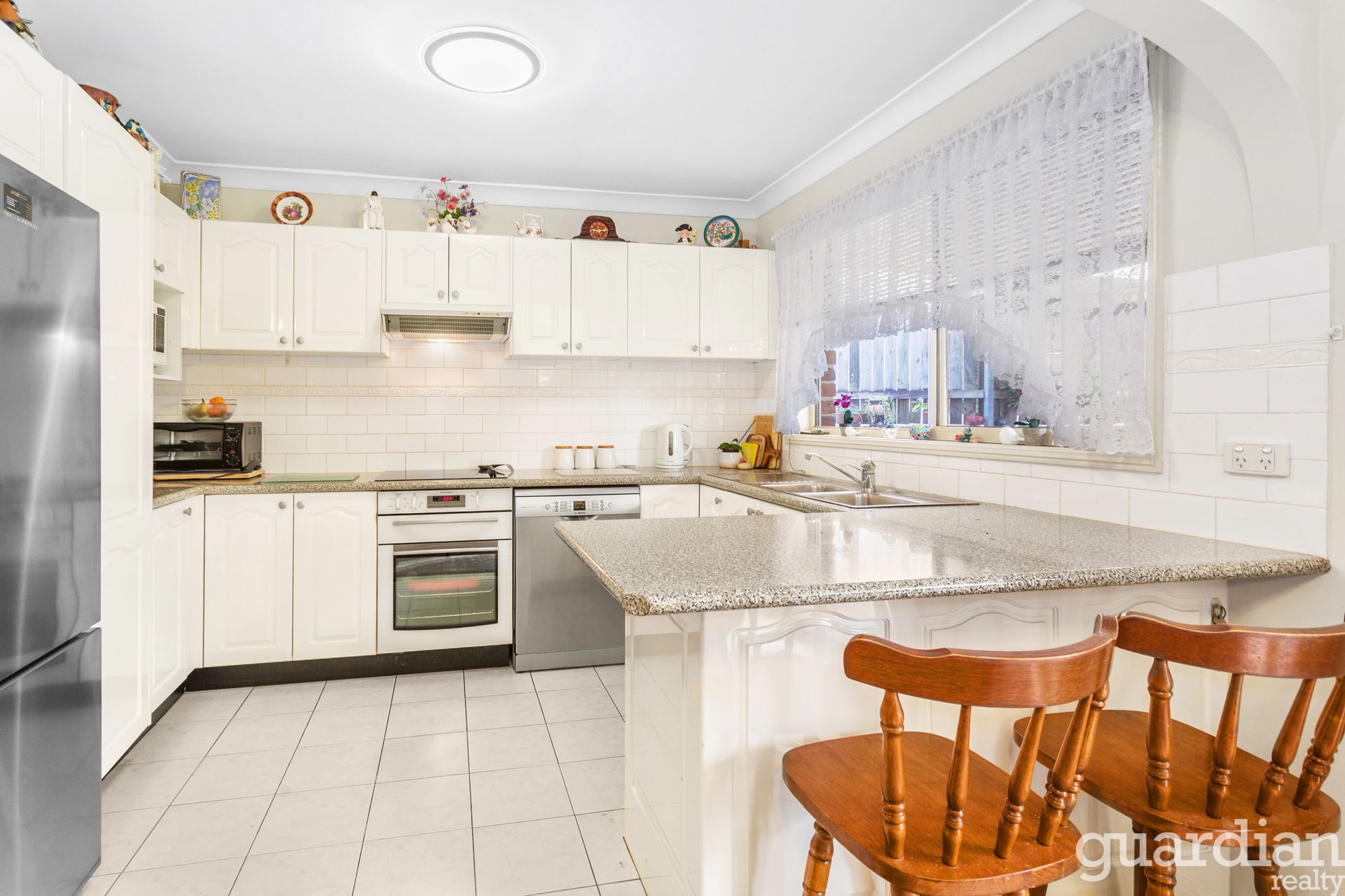 7/3-9 Arndill Avenue Baulkham Hills NSW, Baulkham Hills - Thumbnail 4