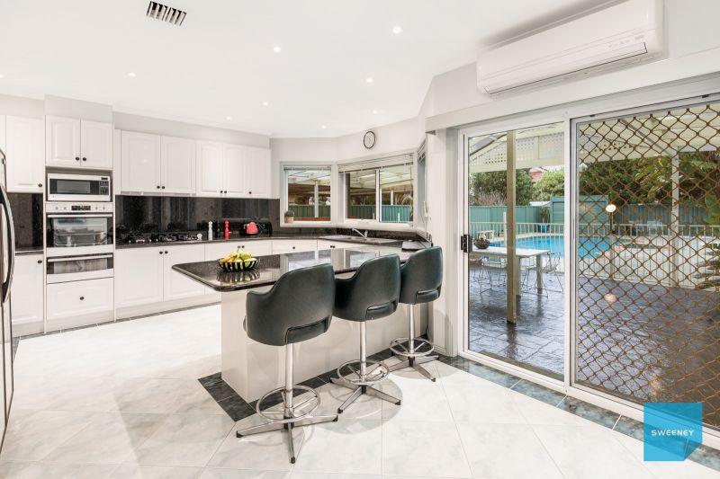 27 Torowatta Place, Burnside - Thumbnail 6