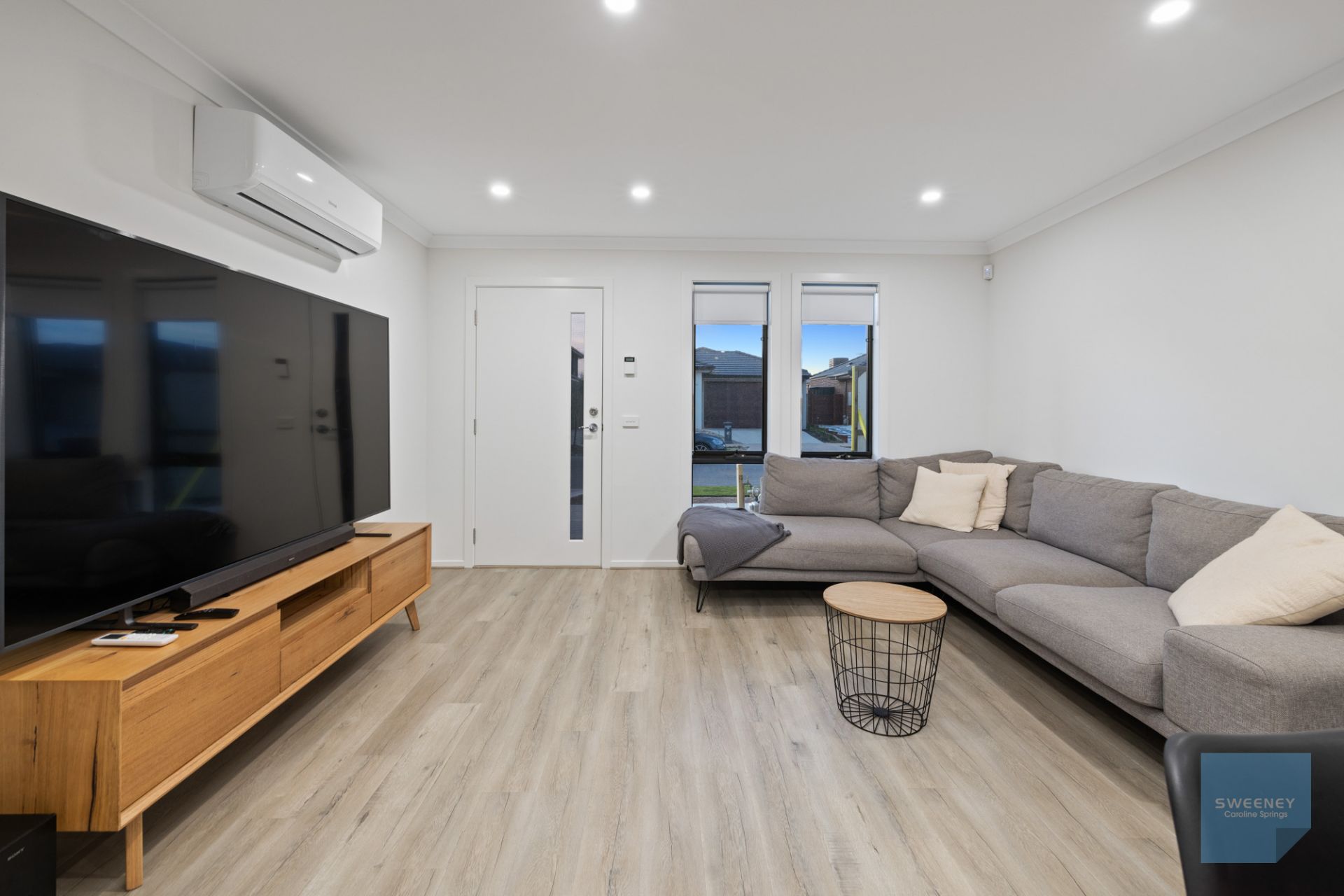 8 Marion Street, Deanside - Thumbnail 6