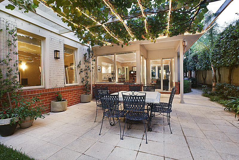 29 Acheron Avenue, Camberwell - Thumbnail 8
