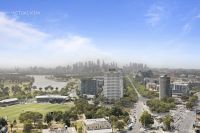 2011/3-5 St Kilda Road, St Kilda VIC, St Kilda - Image 1
