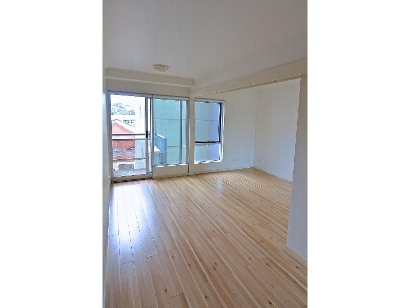 627/118 Franklin Street MELBOURNE