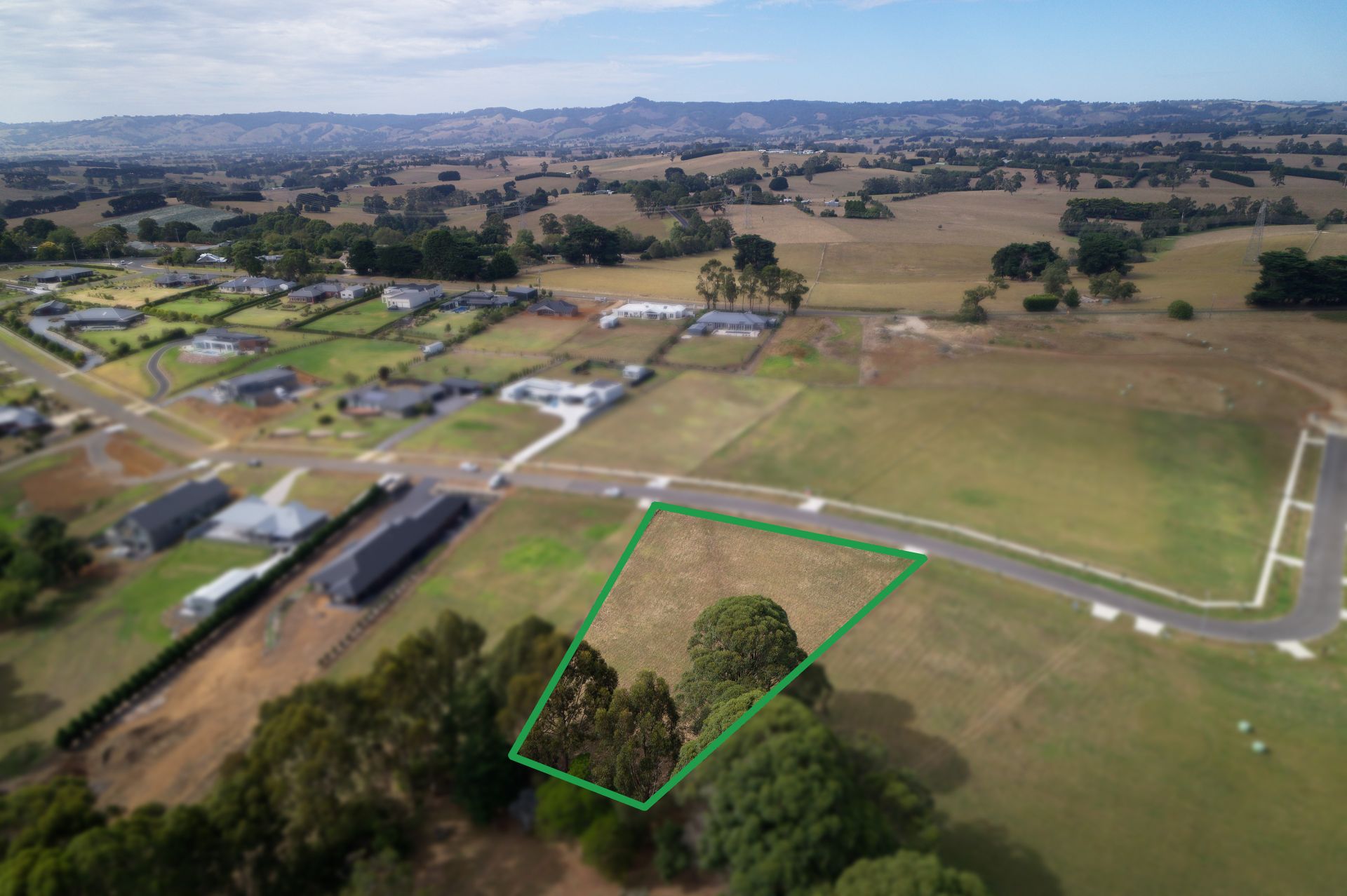 50 Botanica Drive, Warragul OBrien Real Estate