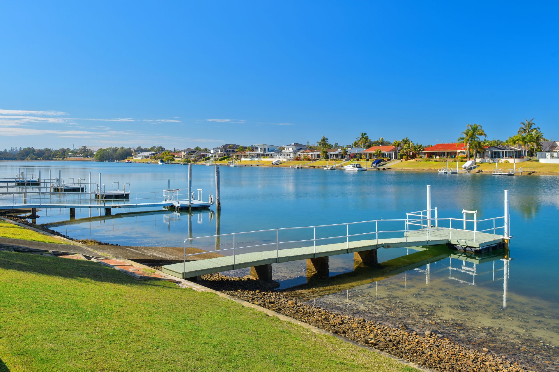 63 Commodore Crescent Port Macquarie NSW, Port Macquarie - Thumbnail 2