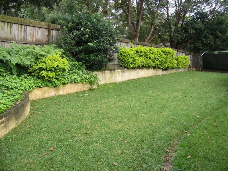 1 Dorritt Street LANE COVE NSW, 1 Dorritt Street Lane Cove - Thumbnail 4