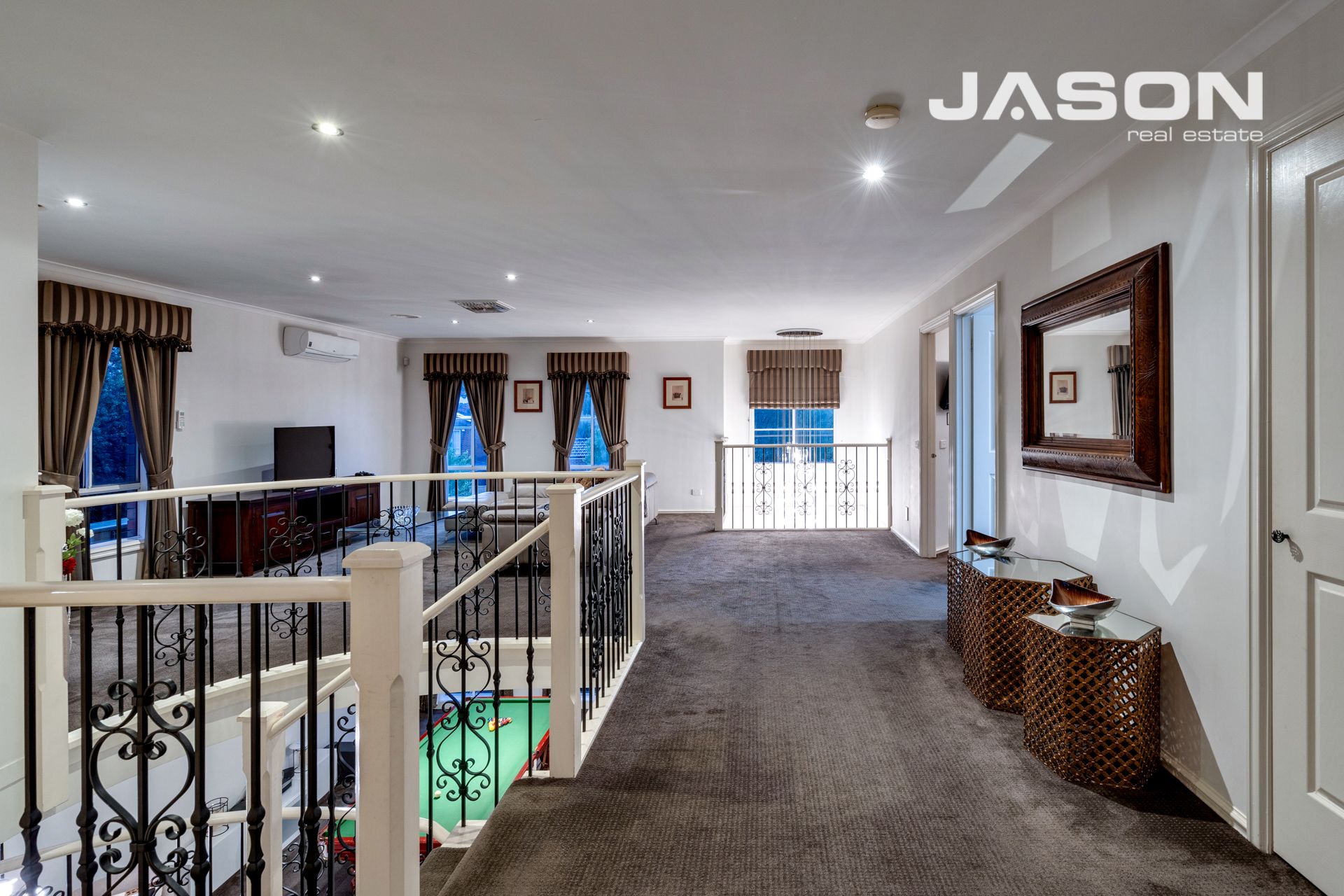 16 Hartley Crescent, Greenvale Jason Real Estate