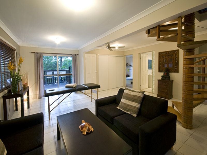 25 Conway Court BLI BLI QLD, Bli Bli - Thumbnail 8