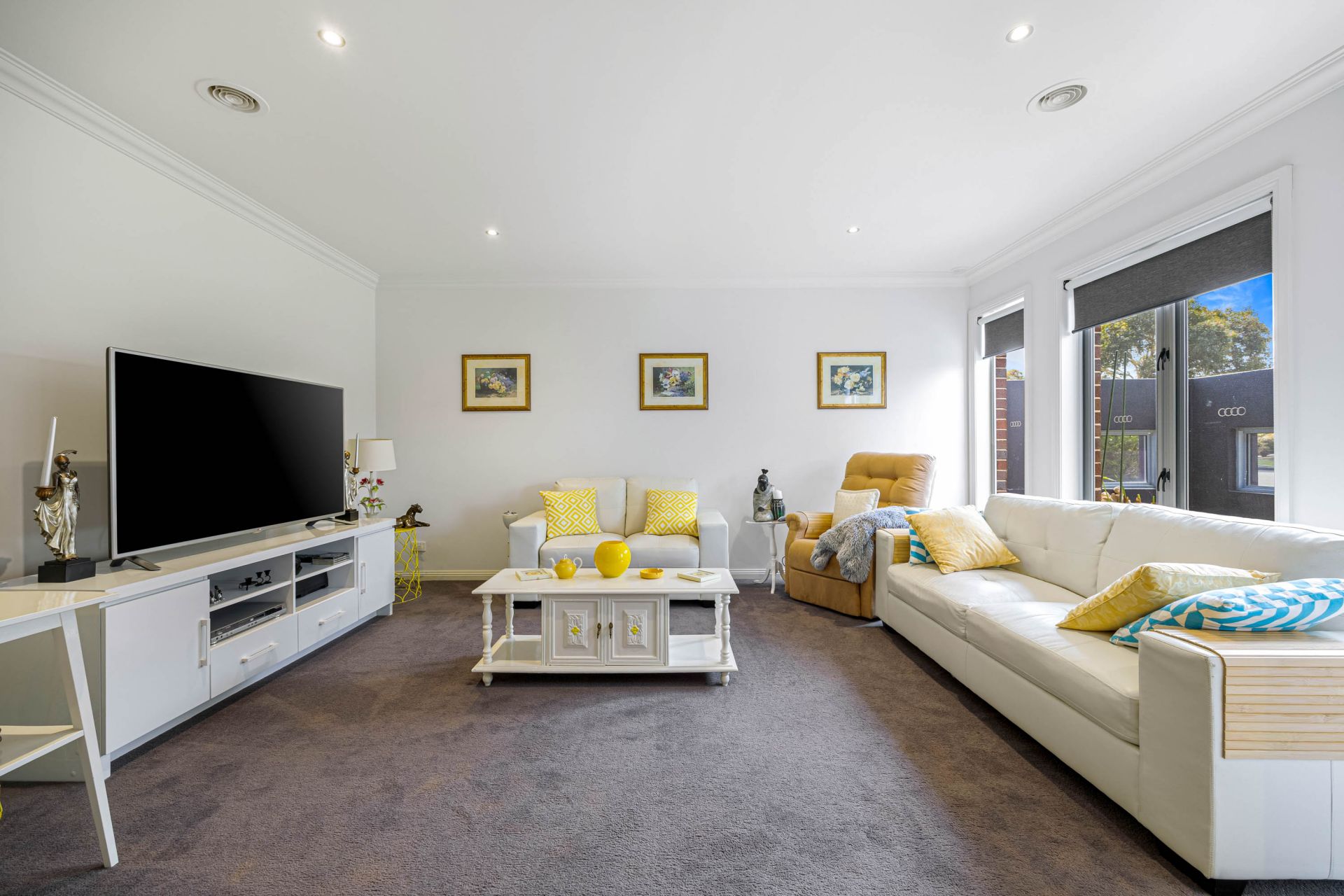 15 Robilliard Way, Sebastopol, Sebastopol - Thumbnail 5