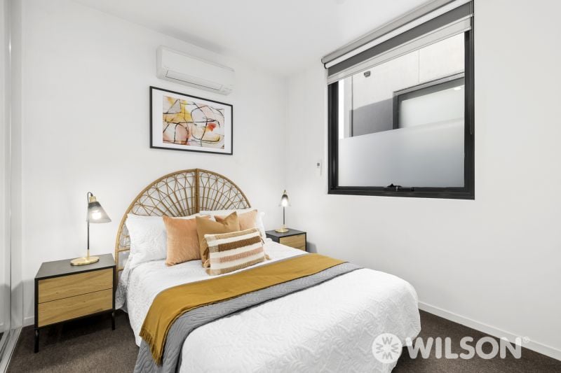 217/138 Glen Eira Road ELSTERNWICK VIC, Elsternwick - Thumbnail 7