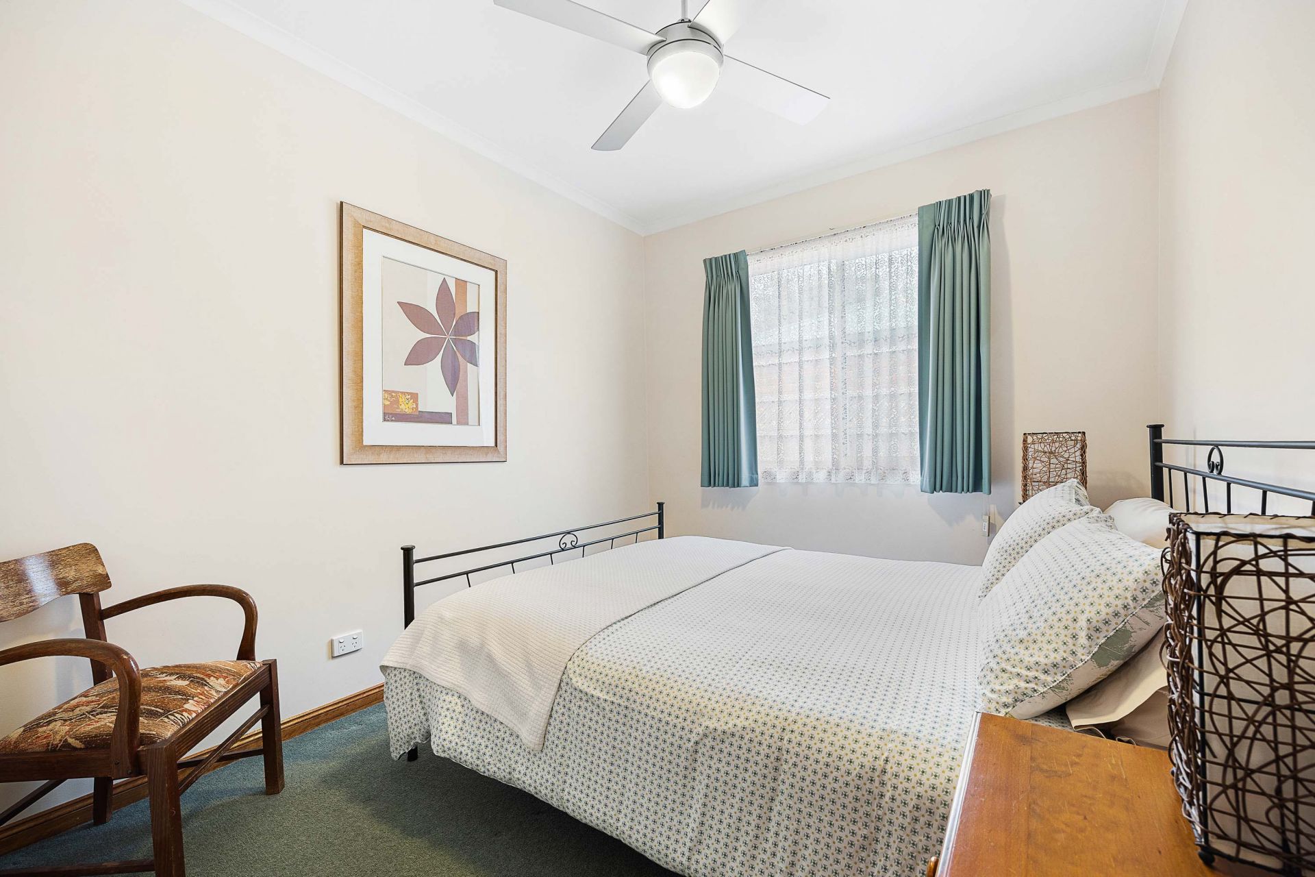 3/2 Finley Court, Mount Clear, Mount Clear, Mount Clear - Thumbnail 8
