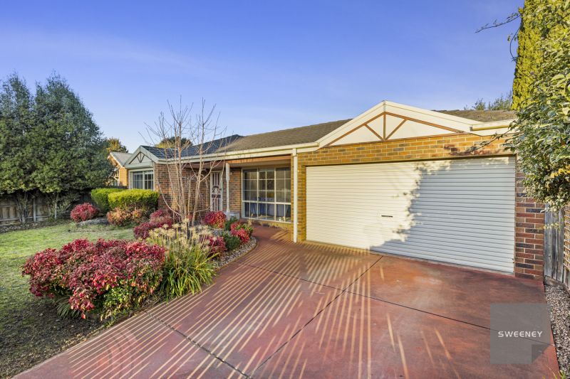 172 Gisborne Road, Darley - Thumbnail 2