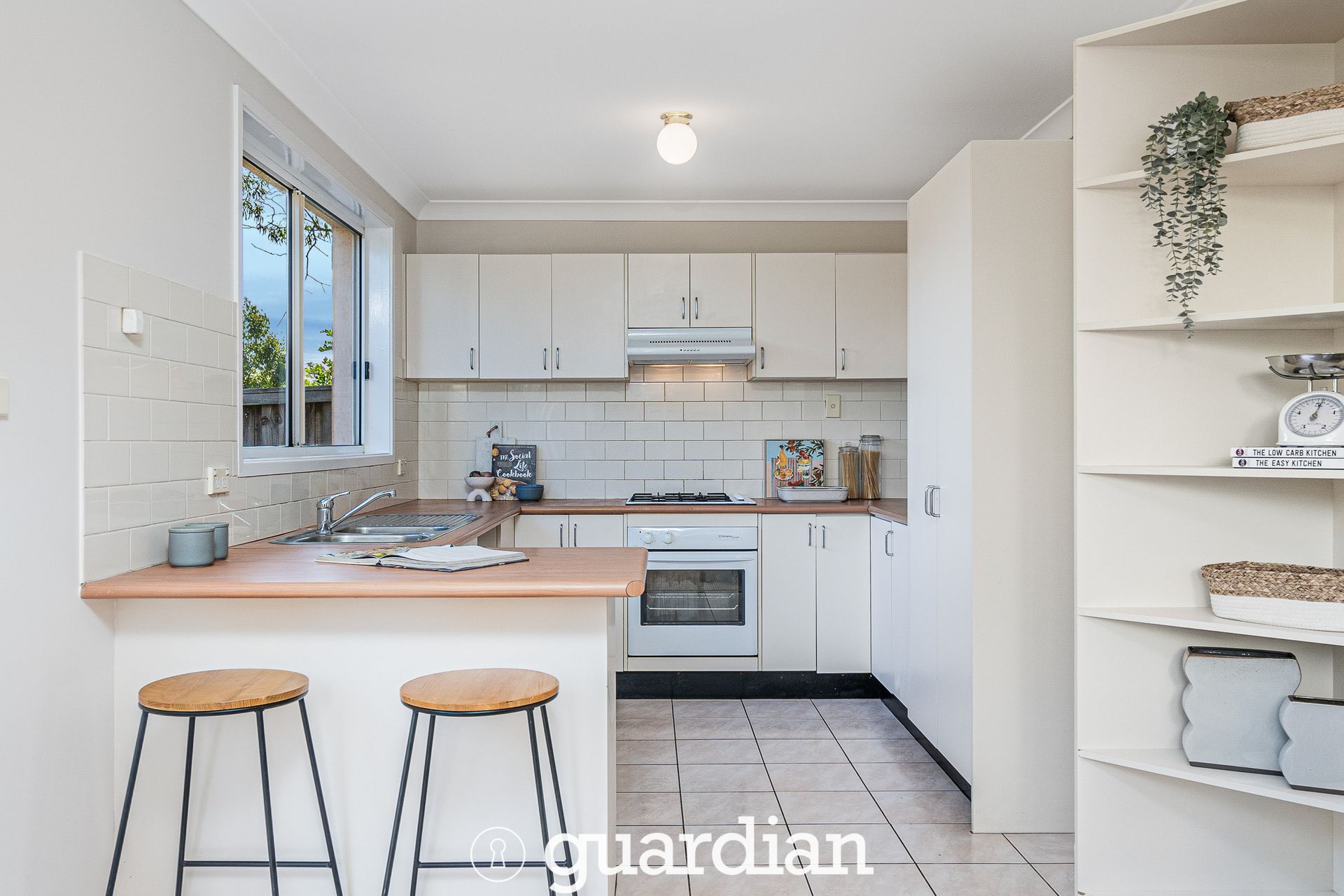 29 Yellowgum Avenue Rouse Hill NSW, Rouse Hill - Thumbnail 3