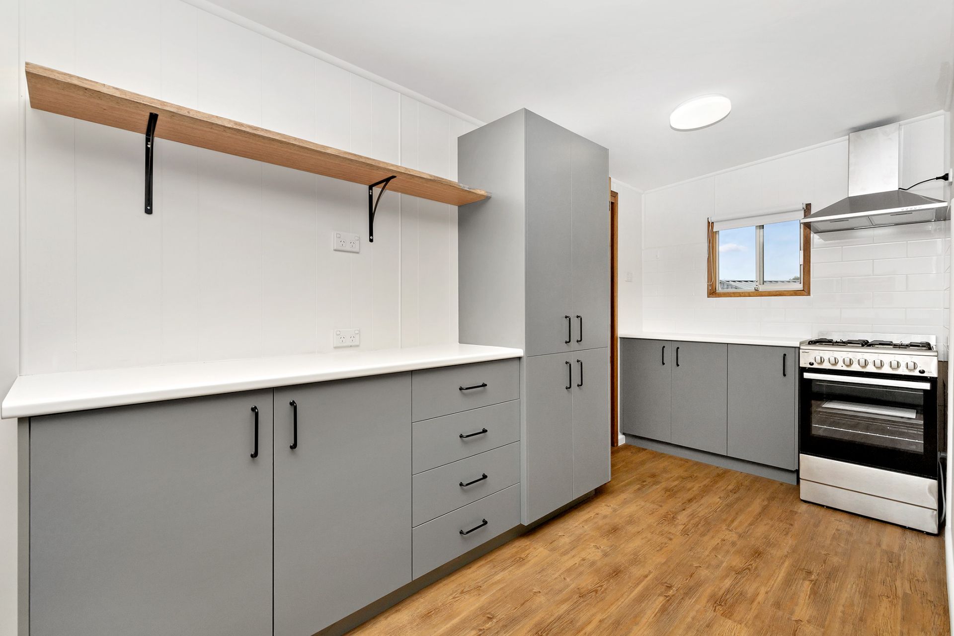 Real Estate For Lease 30 Edith Street Cessnock , NSW