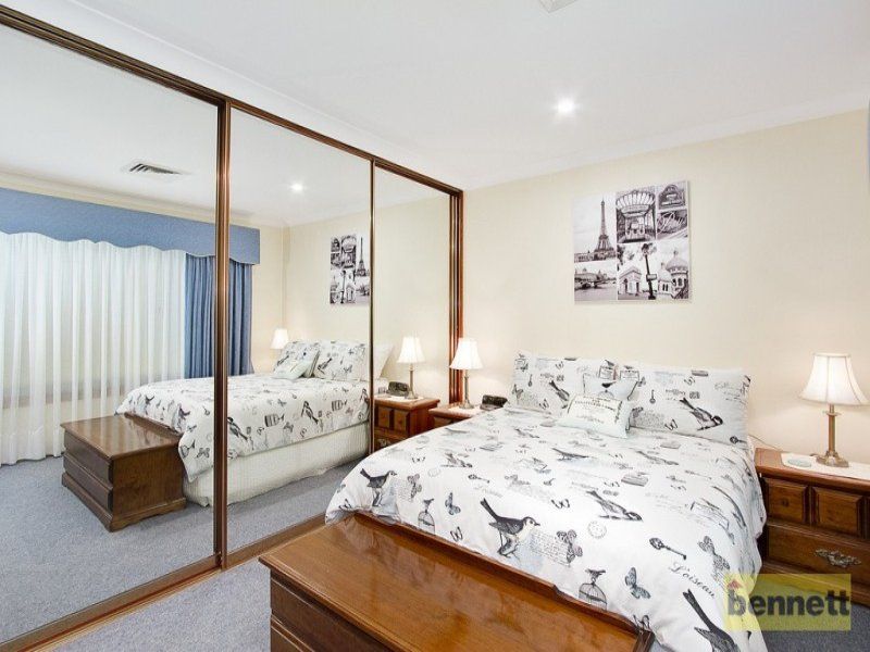 15 Hayman Street, North Richmond - Thumbnail 6