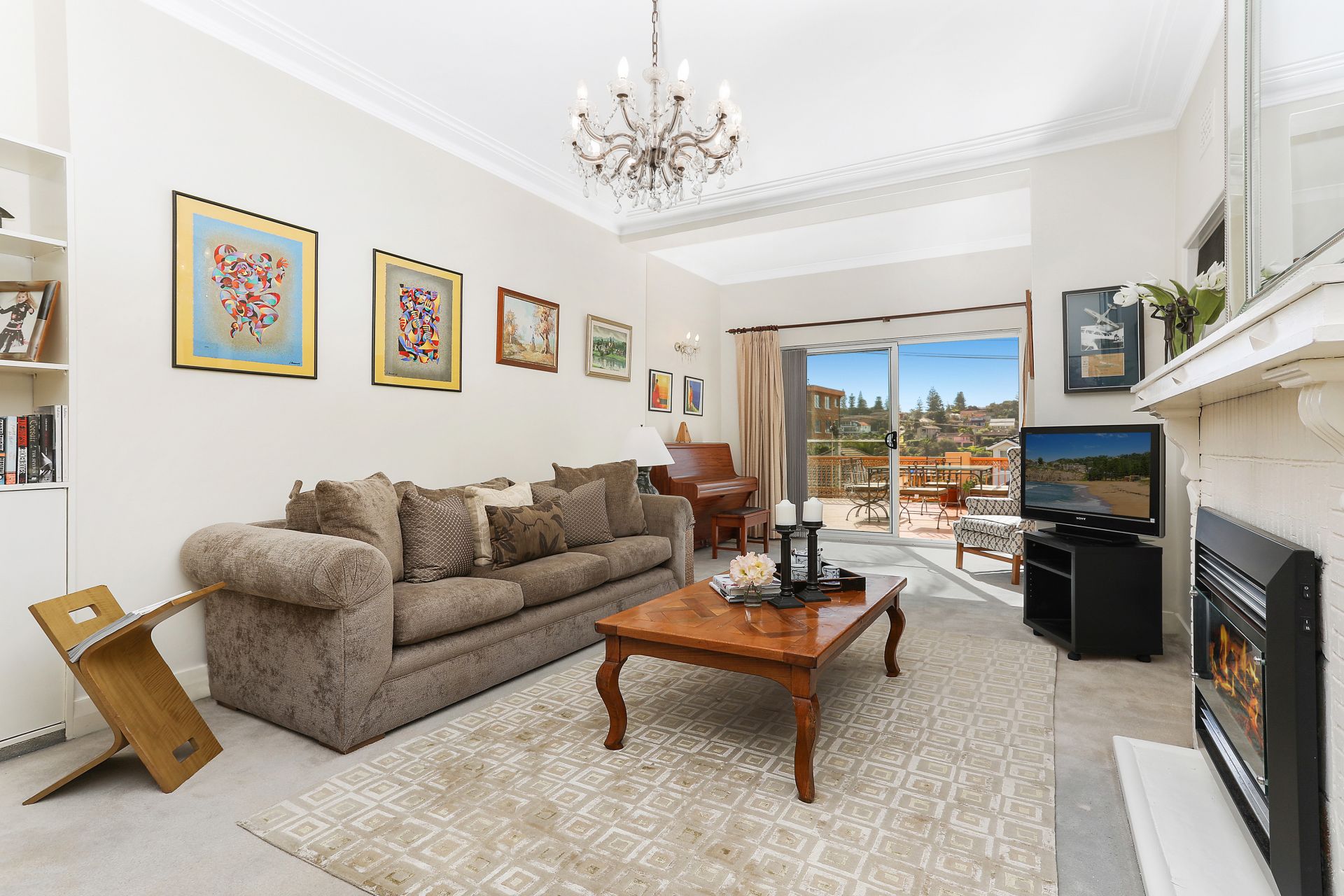 4 Kimberley Street, Vaucluse, Vaucluse - Thumbnail 3